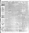 Eastern Evening News Thursday 08 January 1903 Page 2