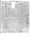 Eastern Evening News Thursday 08 January 1903 Page 3