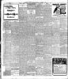 Eastern Evening News Thursday 08 January 1903 Page 4