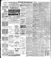 Eastern Evening News Saturday 10 January 1903 Page 2