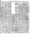 Eastern Evening News Saturday 10 January 1903 Page 3