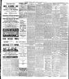 Eastern Evening News Monday 12 January 1903 Page 2