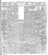 Eastern Evening News Monday 12 January 1903 Page 3