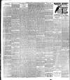 Eastern Evening News Monday 12 January 1903 Page 4