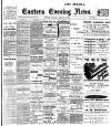 Eastern Evening News