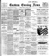 Eastern Evening News