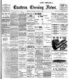 Eastern Evening News