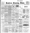 Eastern Evening News