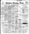 Eastern Evening News