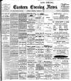 Eastern Evening News