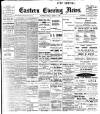 Eastern Evening News