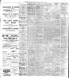Eastern Evening News Saturday 14 March 1903 Page 2