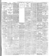 Eastern Evening News Saturday 14 March 1903 Page 3