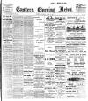 Eastern Evening News