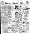 Eastern Evening News