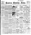 Eastern Evening News