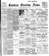 Eastern Evening News