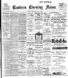 Eastern Evening News