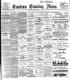 Eastern Evening News