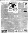 Eastern Evening News Wednesday 01 July 1903 Page 4