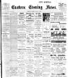 Eastern Evening News