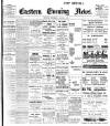 Eastern Evening News