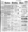 Eastern Evening News