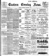 Eastern Evening News