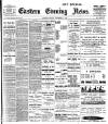 Eastern Evening News