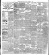 Eastern Evening News Tuesday 08 December 1903 Page 2