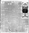 Eastern Evening News Tuesday 08 December 1903 Page 4