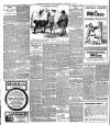 Eastern Evening News Wednesday 09 December 1903 Page 4