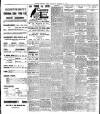 Eastern Evening News Thursday 10 December 1903 Page 2