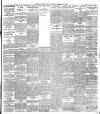 Eastern Evening News Thursday 10 December 1903 Page 3