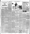 Eastern Evening News Thursday 10 December 1903 Page 4