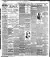 Eastern Evening News Friday 01 January 1904 Page 2