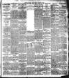 Eastern Evening News Friday 01 January 1904 Page 3