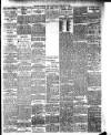 Eastern Evening News Saturday 02 January 1904 Page 3