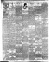 Eastern Evening News Saturday 02 January 1904 Page 4