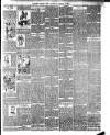 Eastern Evening News Saturday 02 January 1904 Page 5