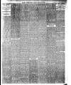 Eastern Evening News Tuesday 05 January 1904 Page 5