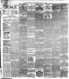 Eastern Evening News Wednesday 06 January 1904 Page 2