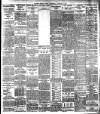 Eastern Evening News Wednesday 06 January 1904 Page 3