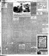 Eastern Evening News Wednesday 06 January 1904 Page 4