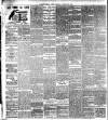 Eastern Evening News Thursday 07 January 1904 Page 2