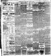 Eastern Evening News Friday 08 January 1904 Page 2