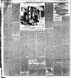 Eastern Evening News Friday 08 January 1904 Page 4