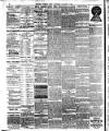 Eastern Evening News Saturday 09 January 1904 Page 2