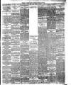 Eastern Evening News Saturday 09 January 1904 Page 3