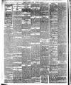Eastern Evening News Saturday 09 January 1904 Page 4